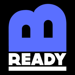 BeReady-Music