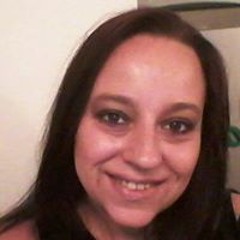 Dee Heslegrave Was Dobbs