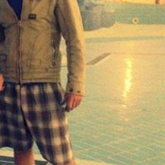 marwan_usf