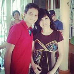 Jose Ernesto Camarena