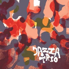 jazzatrio