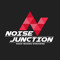 NoiseJunction