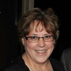 Margie Hefner Welniak