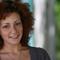 Rose Ivancheva