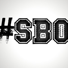 #SBO_Productions