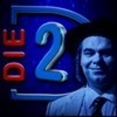 Die2.tv