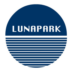 Lunaparkrecords