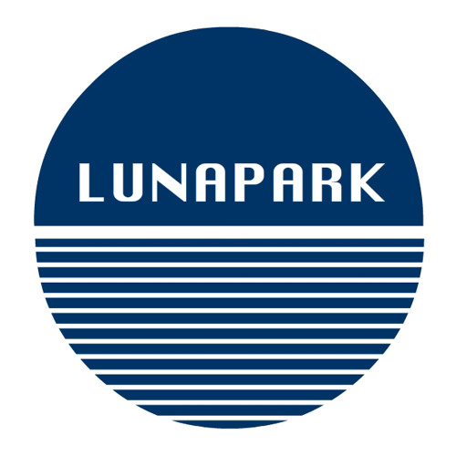 Lunaparkrecords’s avatar
