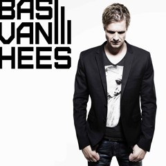 basvanhees