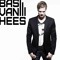 basvanhees