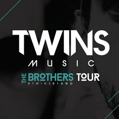Twins Music