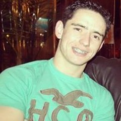 Emanuel Rodrigues 32