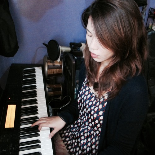 Issues - Julia Michaels (Live Cover)