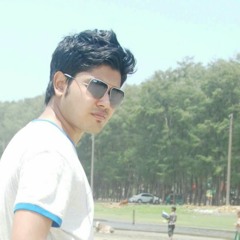 mh_nick