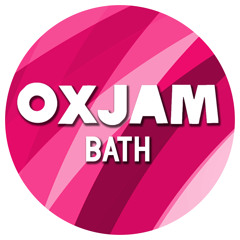OxjamBath