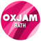 OxjamBath