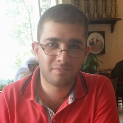 عهد القادة 2