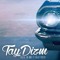 DOD RECORDZ