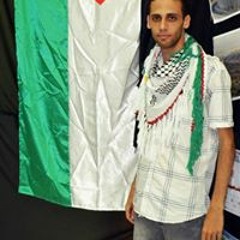فرقة الفنون الشعبية الفلسطينية - الحنة