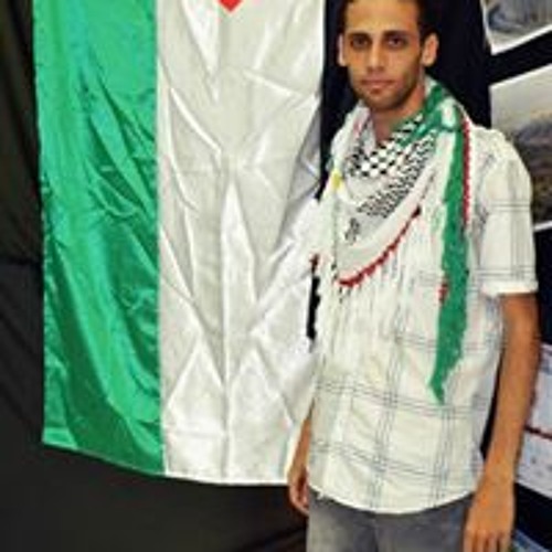 فرقة الفنون الشعبية الفلسطينية - فاردة ( طاحت الخيل )