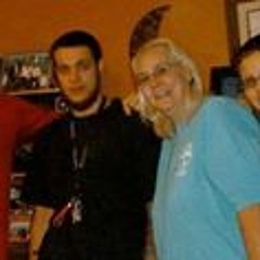 Antonio Hernandez 306