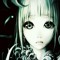 user616770624