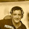 Dj O.Baker