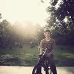 Freaakbmx