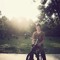 Freaakbmx
