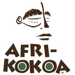 afrikokoa