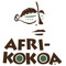 afrikokoa