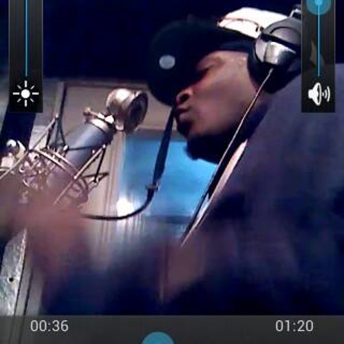 Dry Plex Remix Ft Nino Staccs