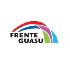 Frente Guasu