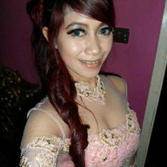 EuRa Yudith Satyasmara