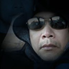 Saysana Souvannavong