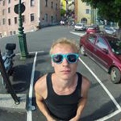 Daan Meeder