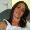 clairemcgoldrick1983