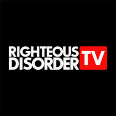 Righteous Disorder TV