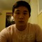 Isaac Lee 20