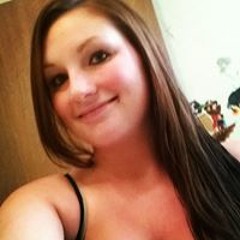 Christina Gilman Sirois