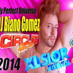 DjBianoGomesProductions