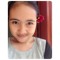 dayuanggun