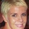 Trudi Bannister