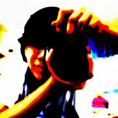 Lee records
