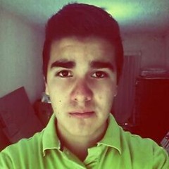 Jose Maria Barron Munoz