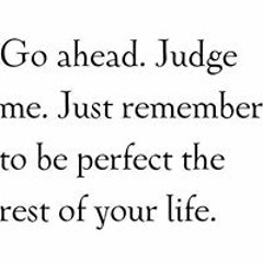 Alissa Franco De Jesus