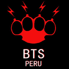 BTS Perú