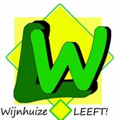 Wijnhuize Leeft