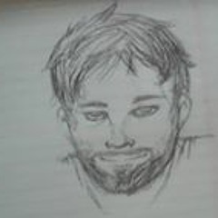 Josh Weis