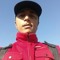 William Tadeu